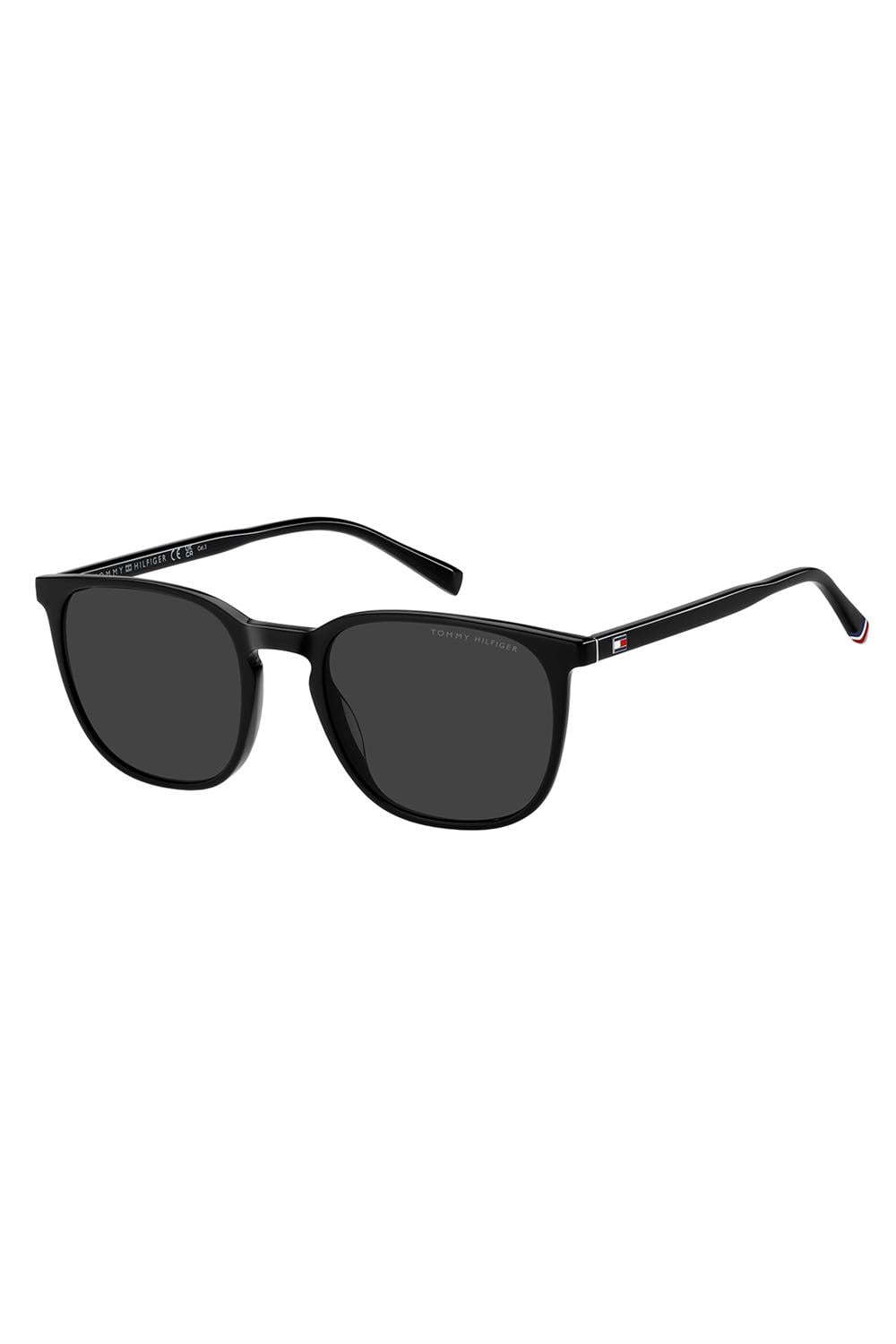 Tommy HilfigerTH 2266/S 807 51 IR