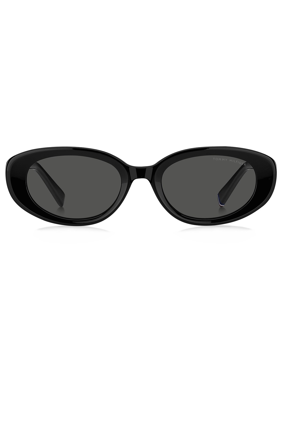 TH 2344/S 807 52 IR Tommy Hilfiger Kadın Güneş Gözlüğü