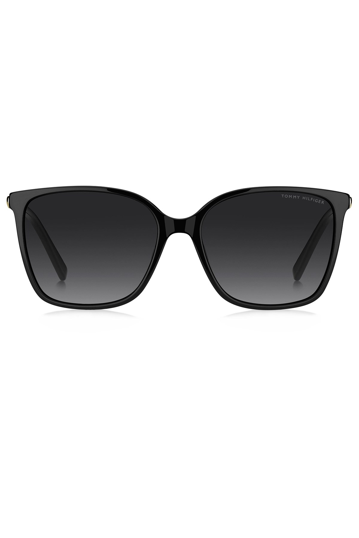 TH 2349/S 807 55 9O Tommy Hilfiger Kadın Güneş Gözlüğü