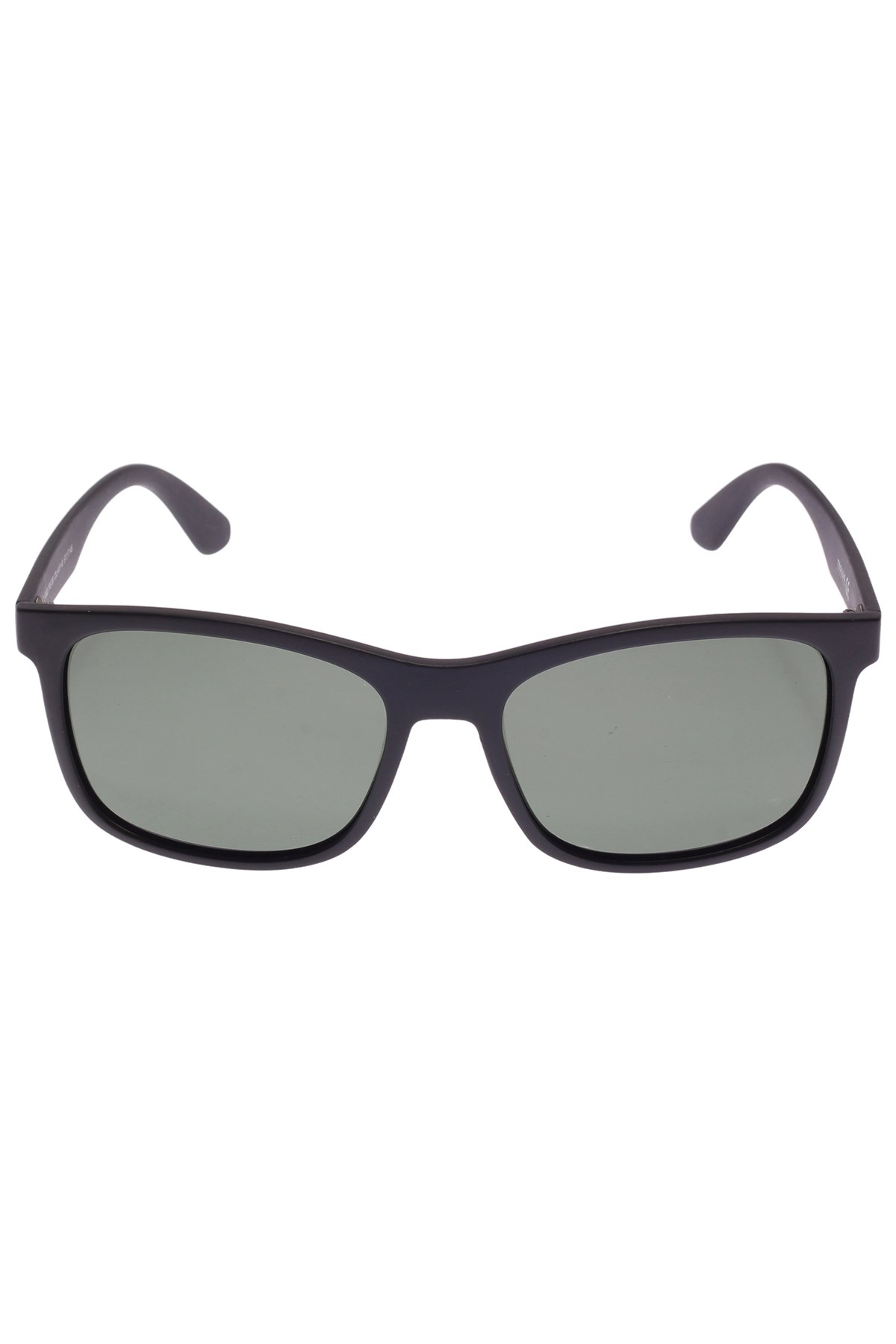 TRS 056 441P 40 Trollis Erkek Güneş Gözlüğü