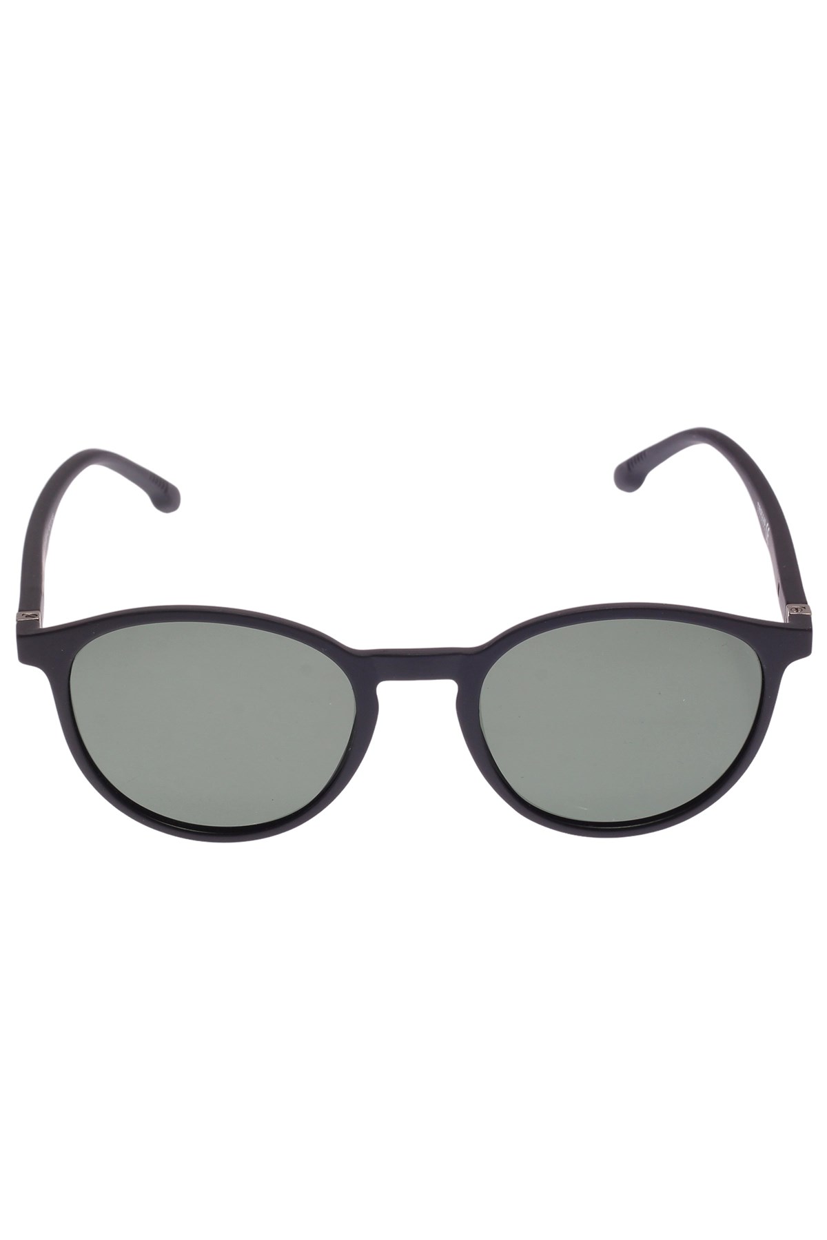 TRS 065 430P 40 Trollis Unisex Güneş Gözlüğü