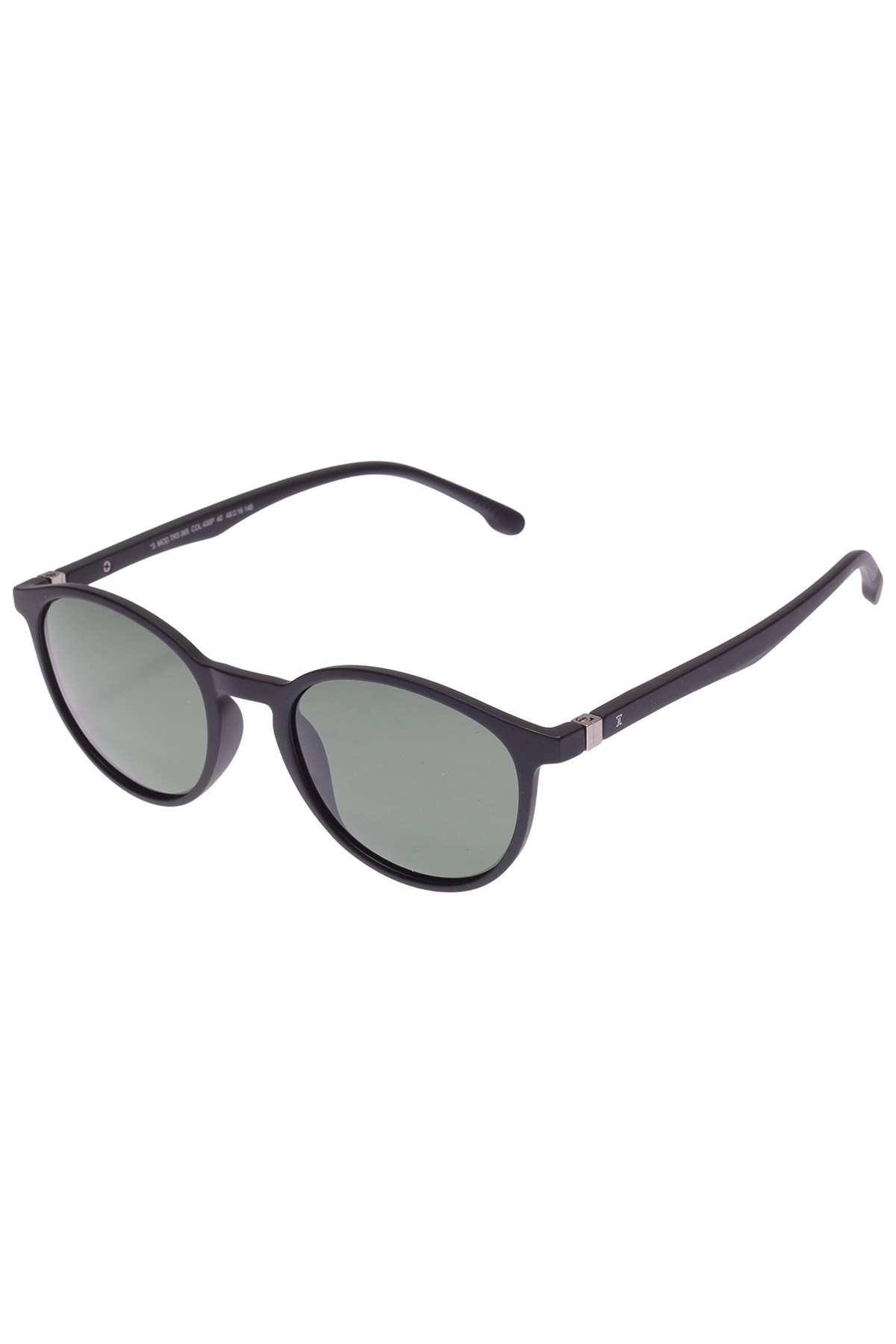 TRS 065 430P 40 Trollis Unisex Güneş Gözlüğü