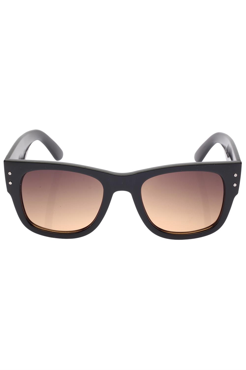 TRS 105 410 41 Trollis Unisex Güneş Gözlüğü