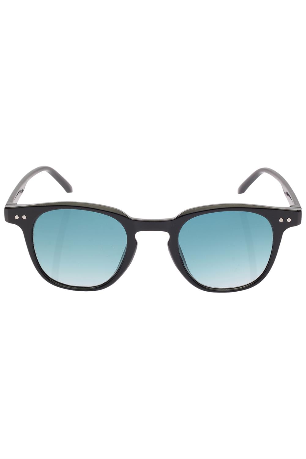 TRS 107 480 41 Trollis Unisex Güneş Gözlüğü