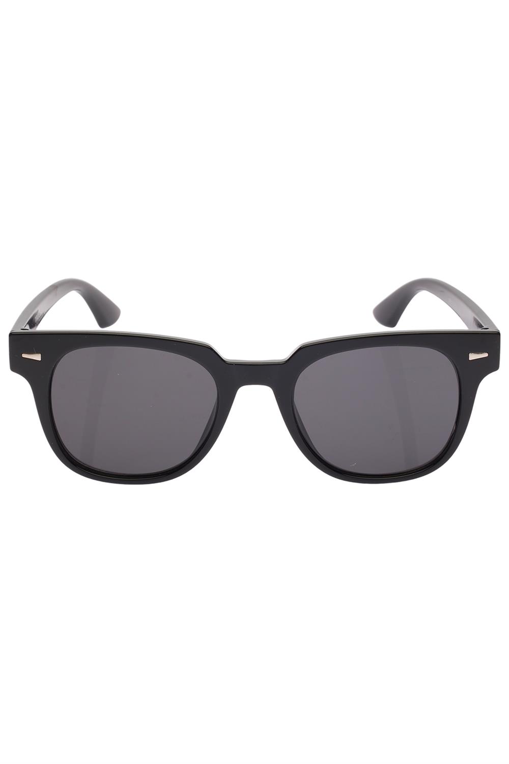 TRS 109 440 41 Trollis Unisex Güneş Gözlüğü