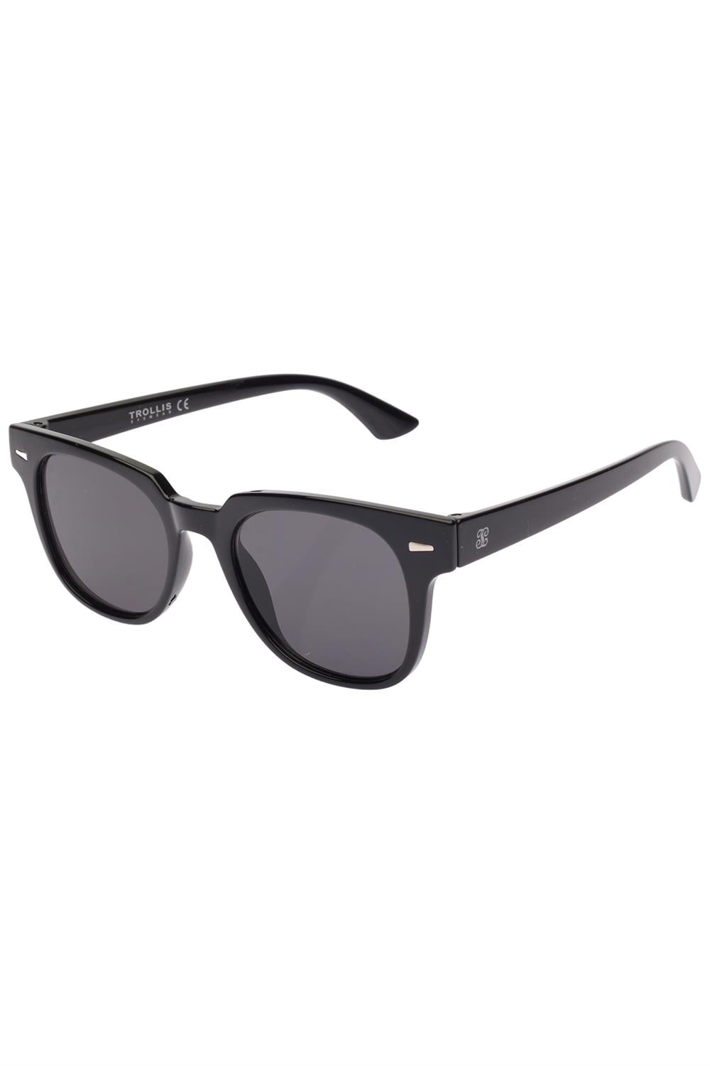 TRS 109 440 41 Trollis Unisex Güneş Gözlüğü