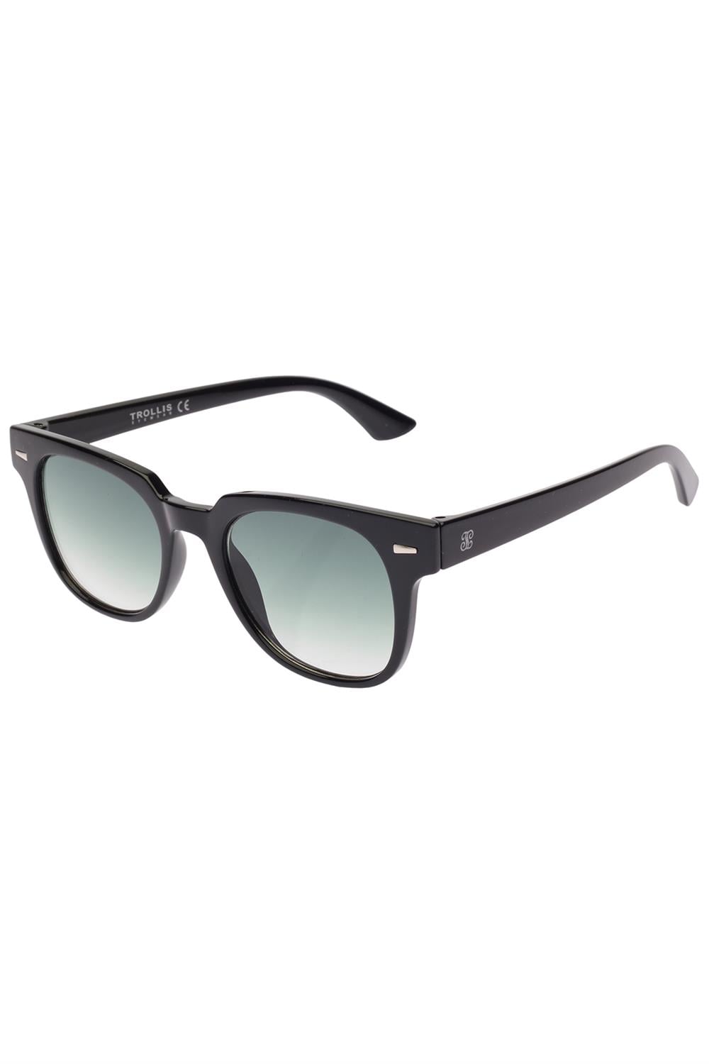 TRS 109 480 41 Trollis Unisex Güneş Gözlüğü