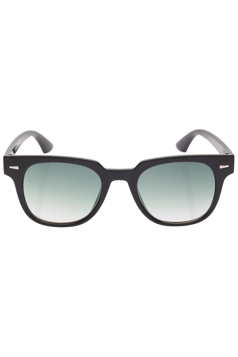 TRS 109 480 41 Trollis Unisex Güneş Gözlüğü