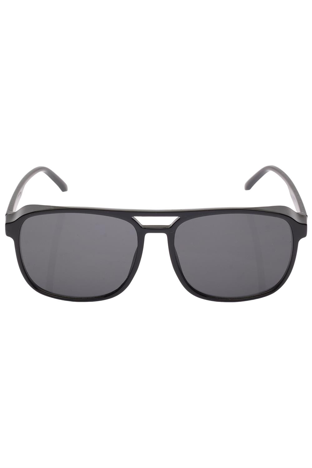 TRS 111 440 41 Trollis Erkek Güneş Gözlüğü