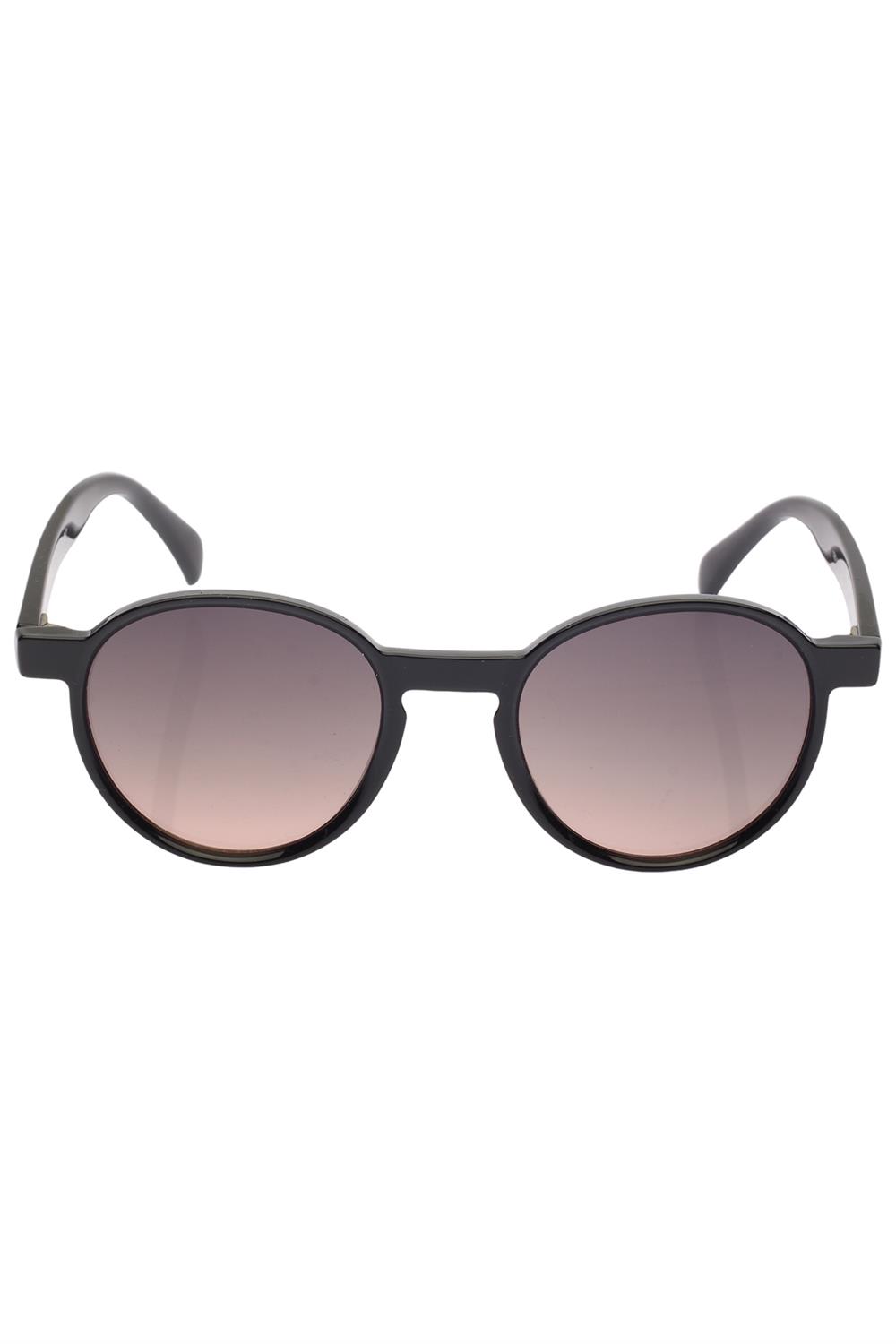 TRS 113 410 41 Trollis Unisex Güneş Gözlüğü