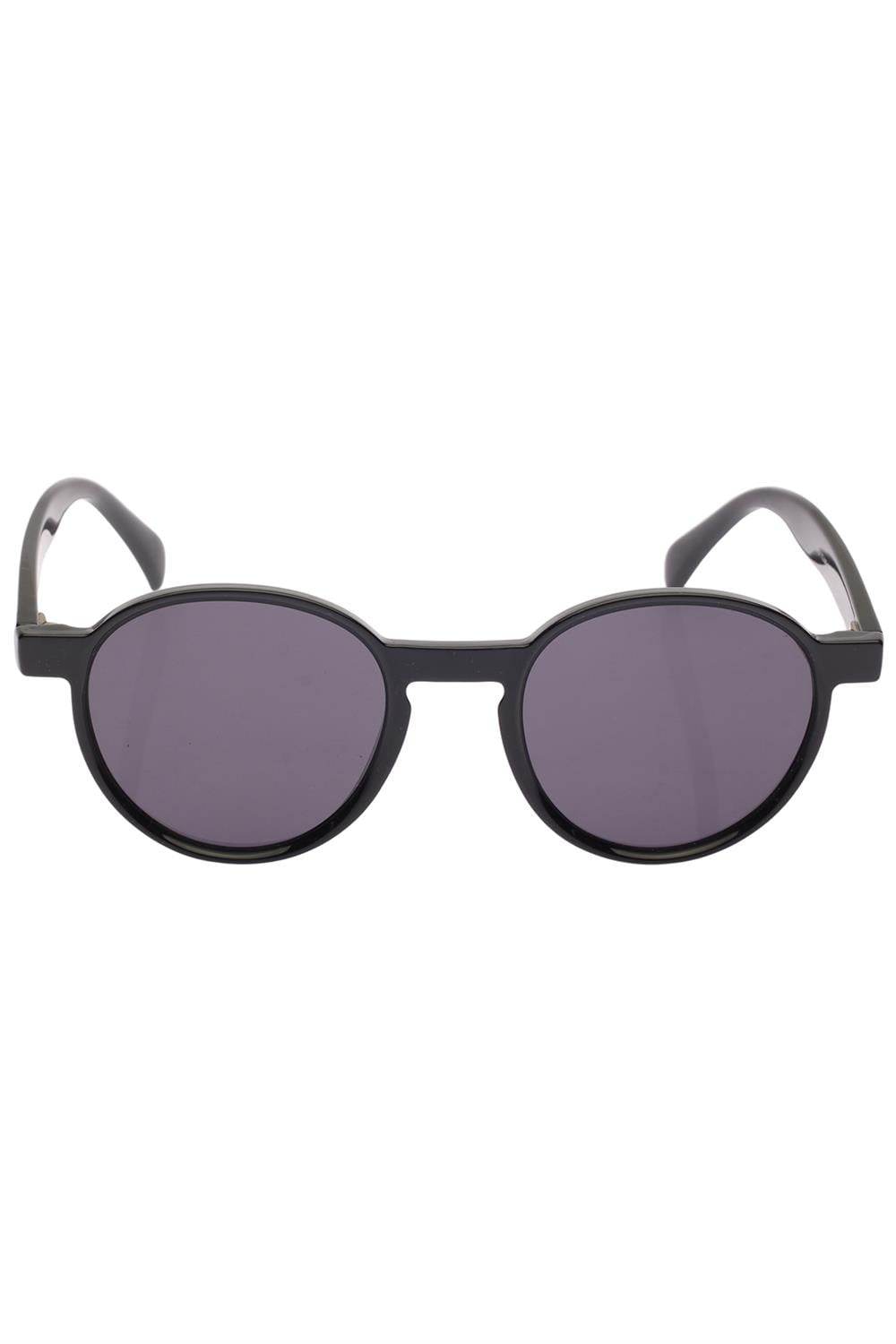 TRS 113 440 41 Trollis Unisex Güneş Gözlüğü