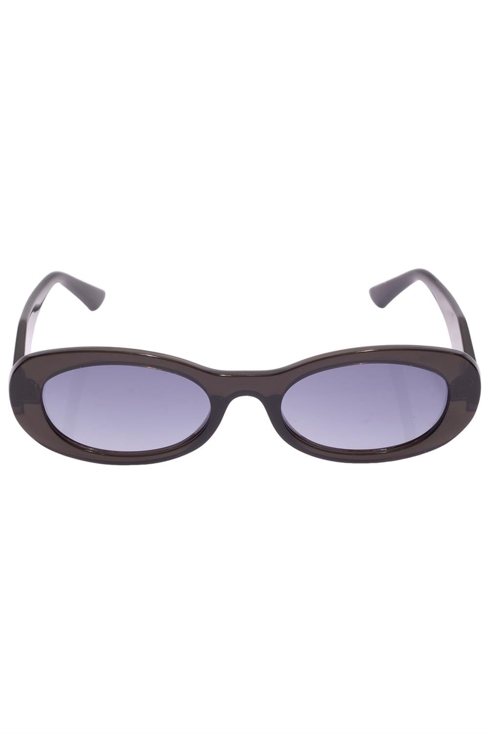 TRS 117 440 41 Trollis Kadın Güneş Gözlüğü