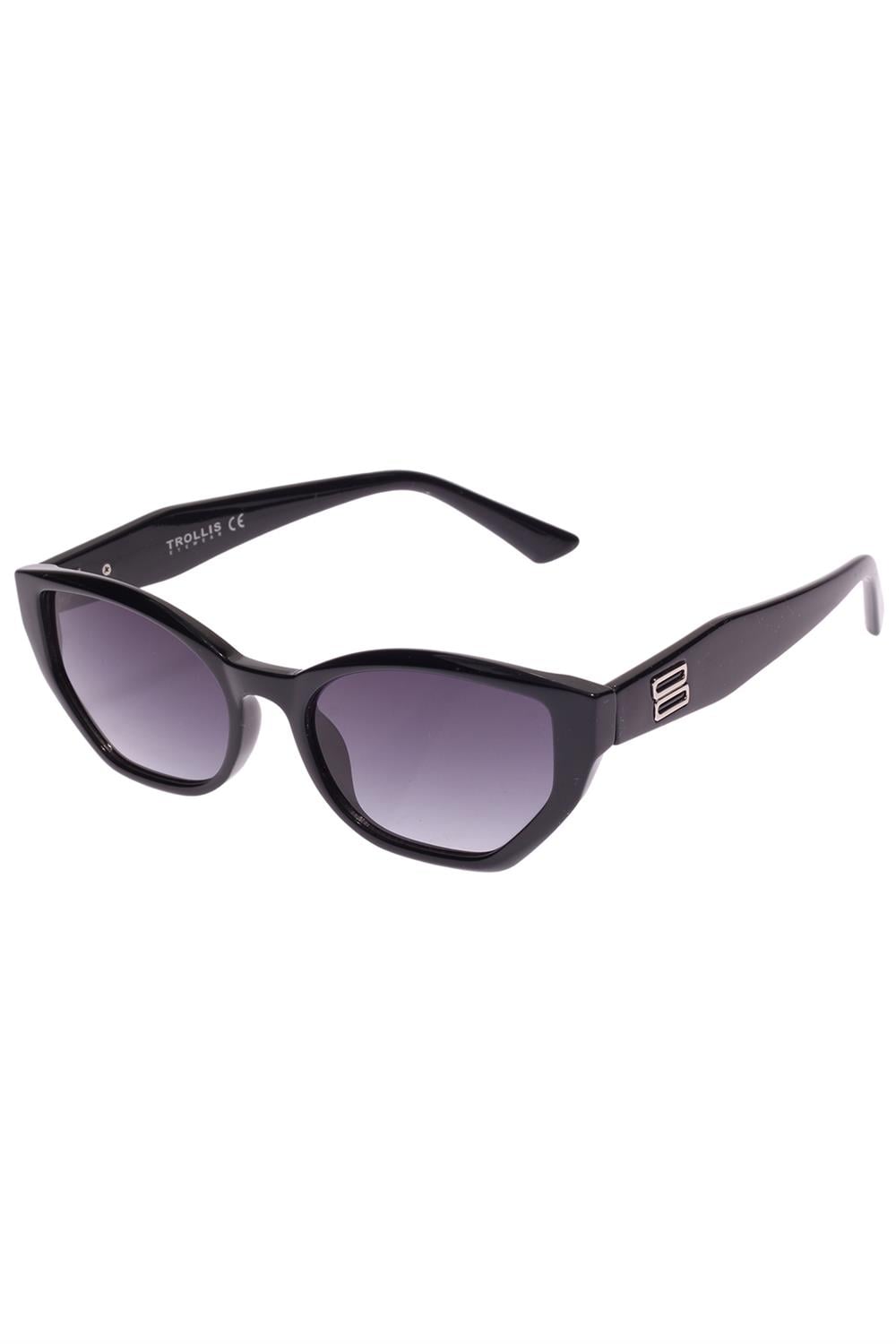 TRS 121 430 41 Trollis Kadın Güneş Gözlüğü