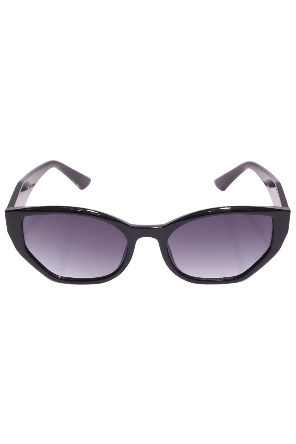 TRS 121 430 41 Trollis Kadın Güneş Gözlüğü