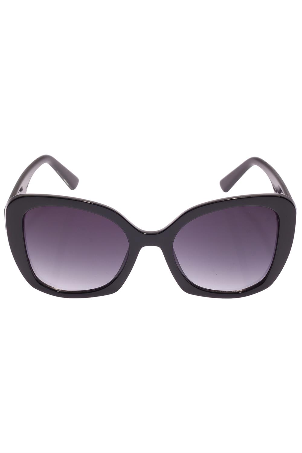 TRS 123 401 41 Trollis Kadın Güneş Gözlüğü