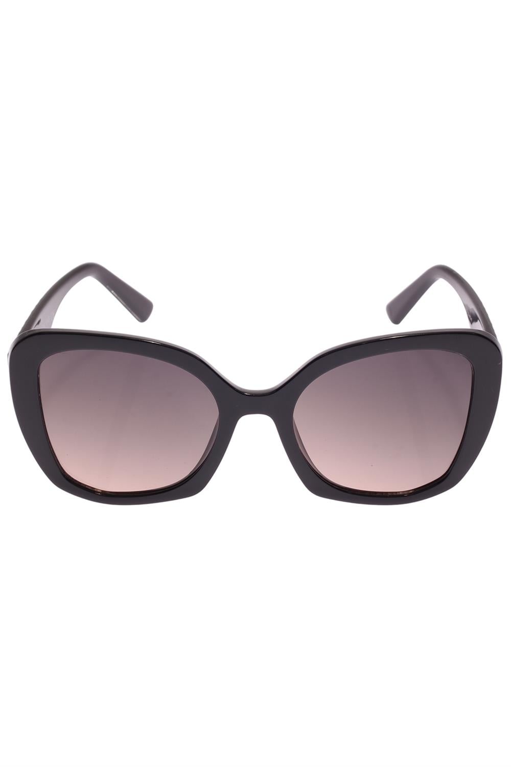 TRS 123 415 41 Trollis Kadın Güneş Gözlüğü