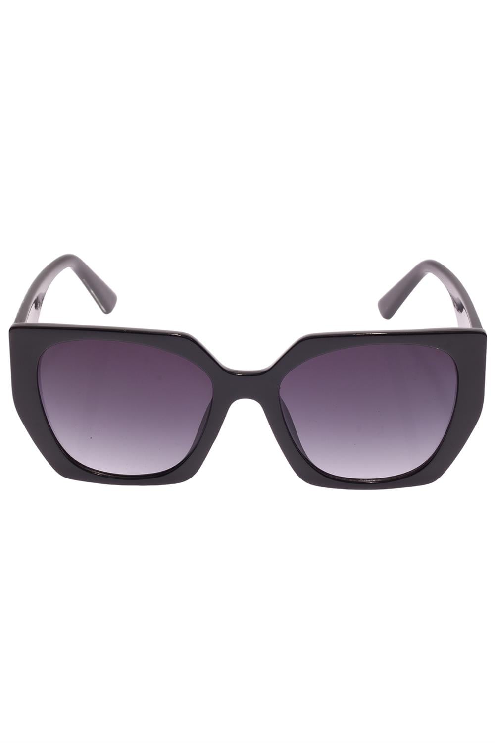 TRS 124 401 41 Trollis Kadın Güneş Gözlüğü