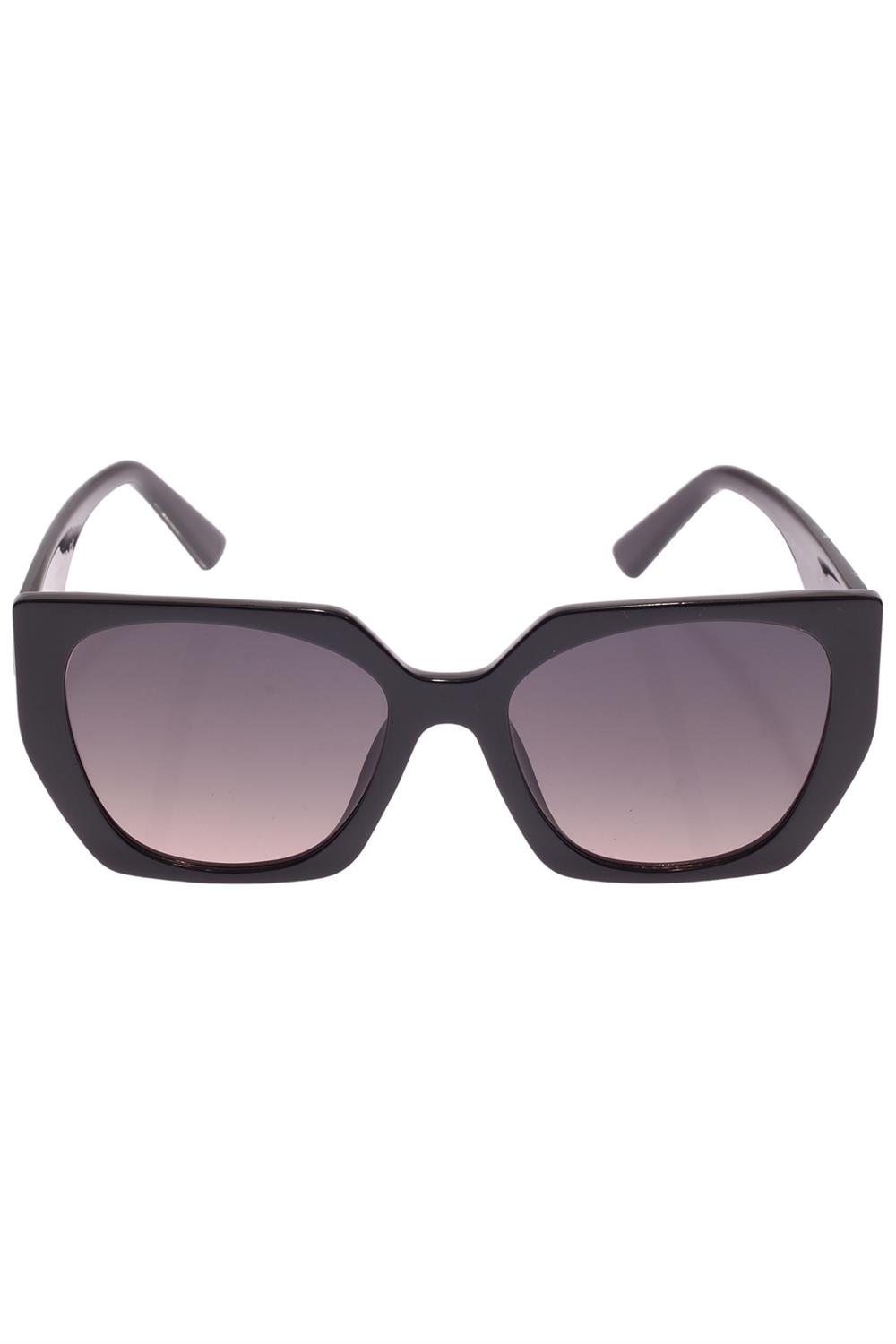 TRS 124 415 41 Trollis Kadın Güneş Gözlüğü