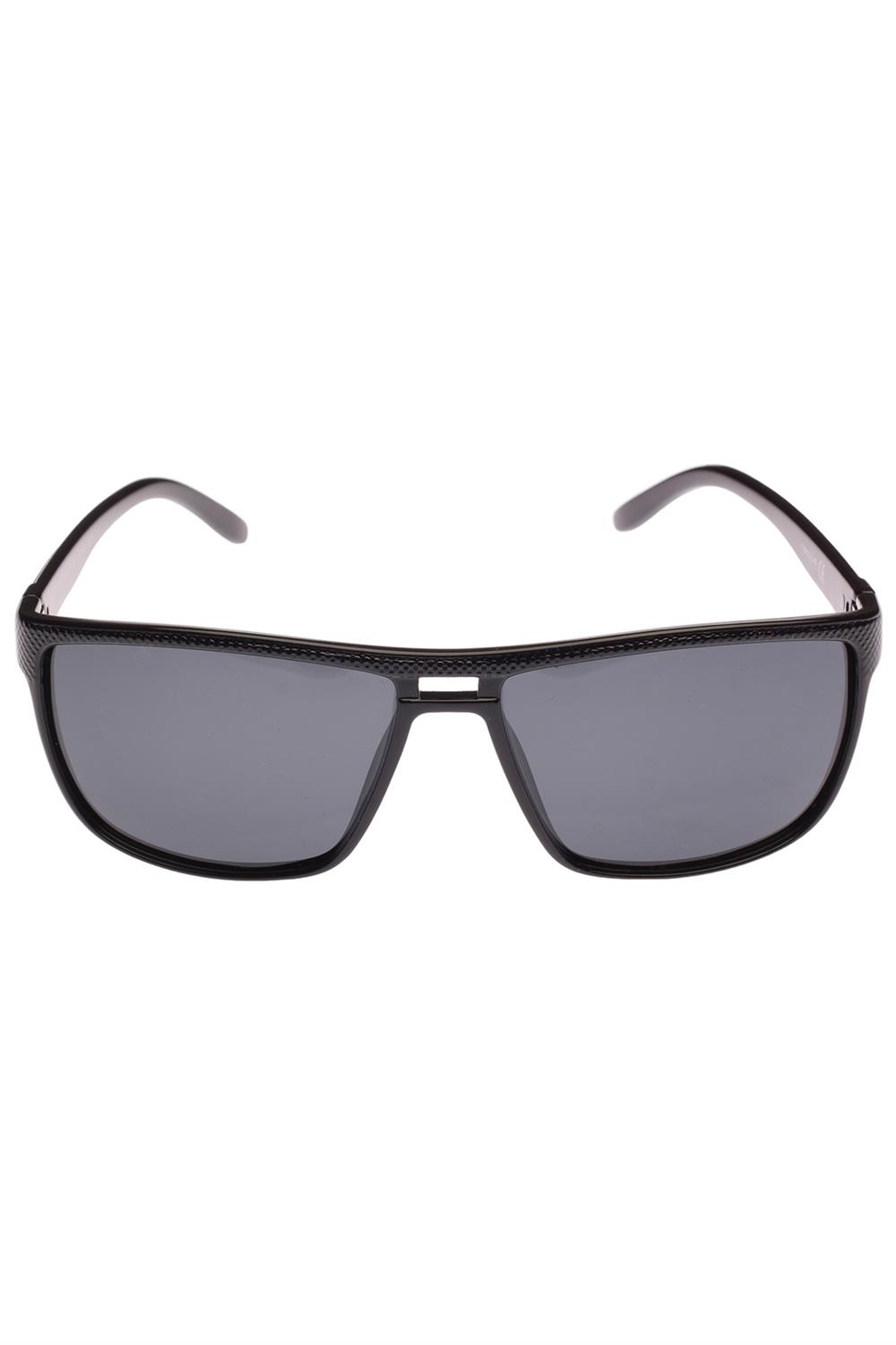 TRS 125 440P 40 Trollis Erkek Güneş Gözlüğü