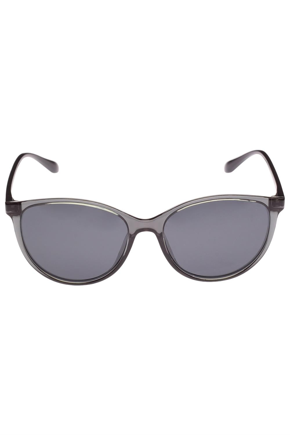 TRS 127 340P 40 Trollis Kadın Güneş Gözlüğü