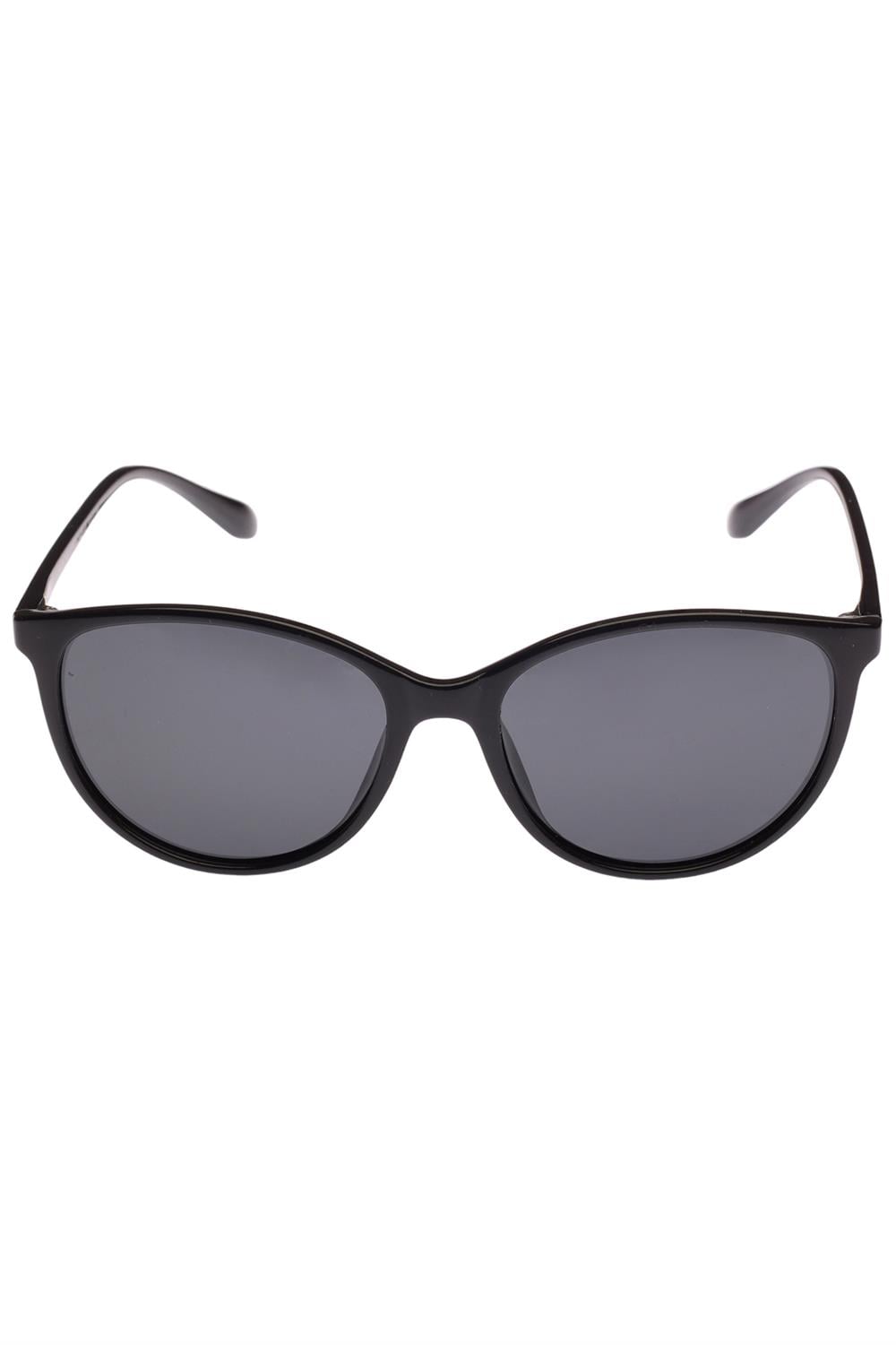 TRS 127 440P 40 Trollis Kadın Güneş Gözlüğü