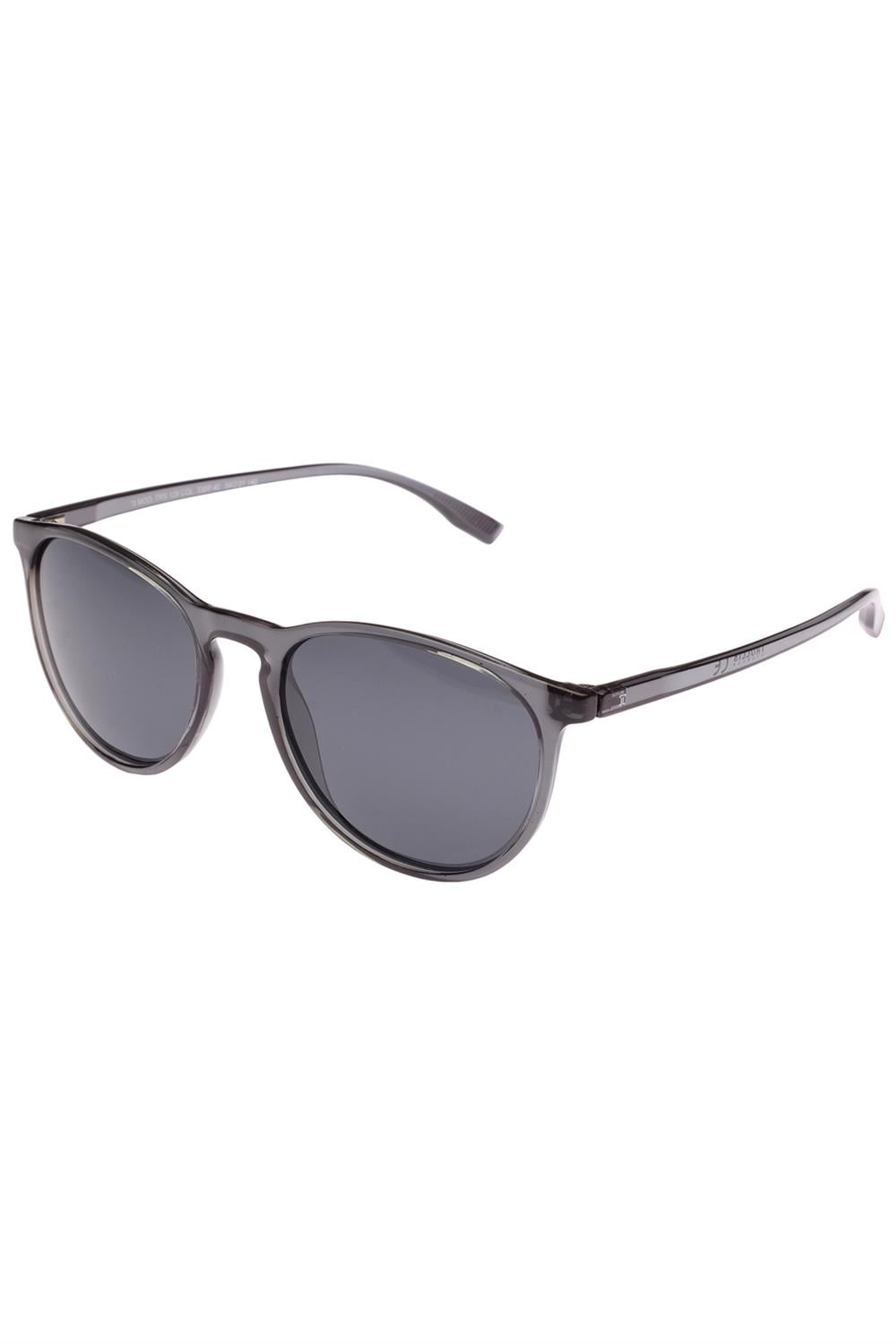 TRS 128 330P 40 Trollis Unisex Güneş Gözlüğü