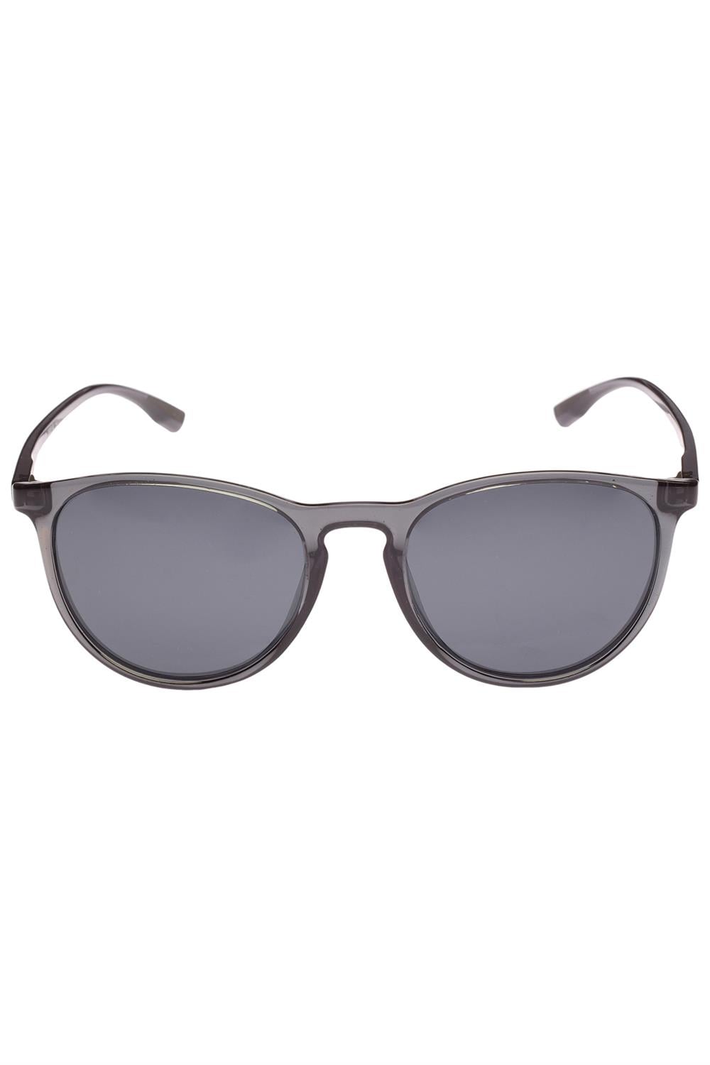 TRS 128 330P 40 Trollis Unisex Güneş Gözlüğü