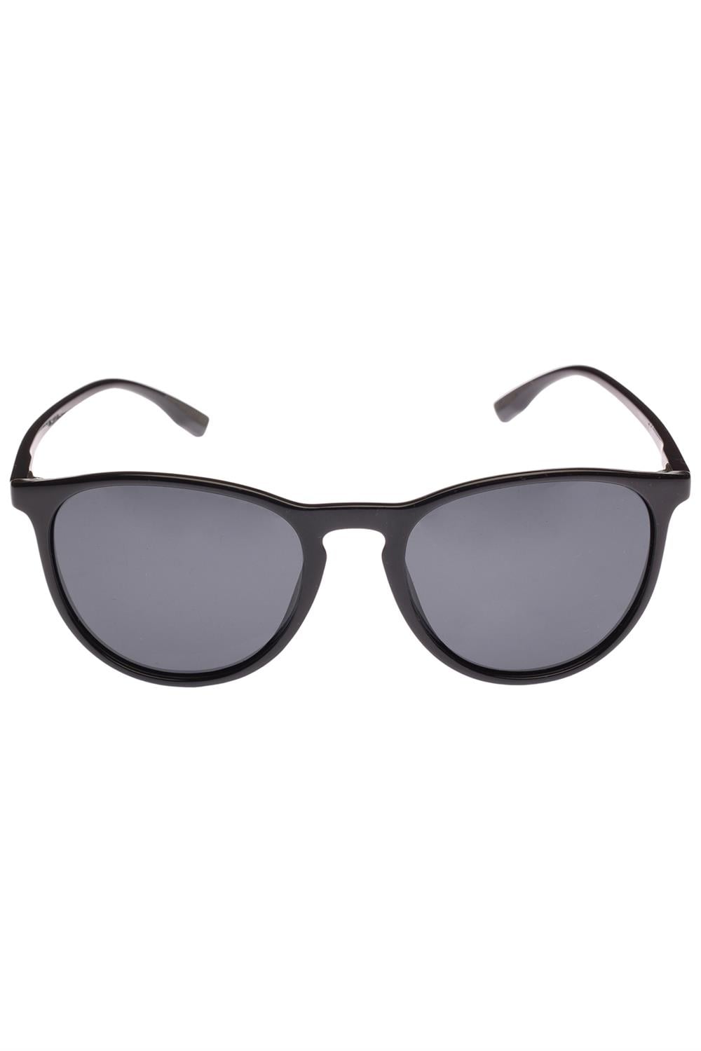 TRS 128 440P 40 Trollis Unisex Güneş Gözlüğü