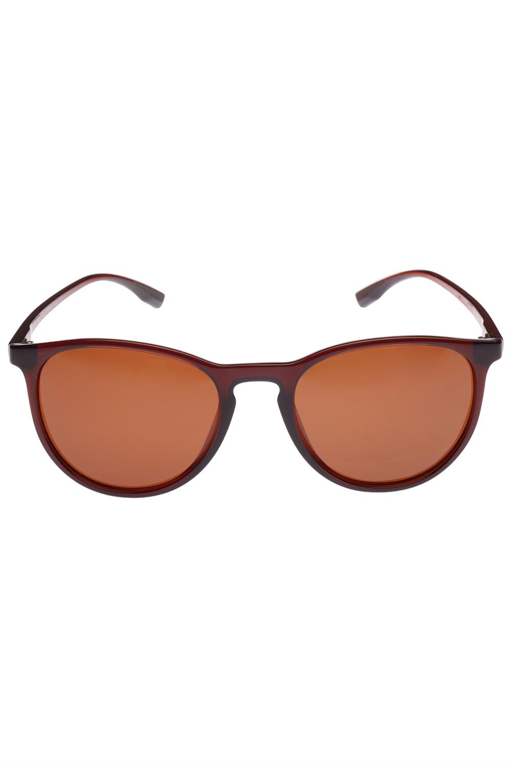 TRS 128 530P 40 Trollis Unisex Güneş Gözlüğü