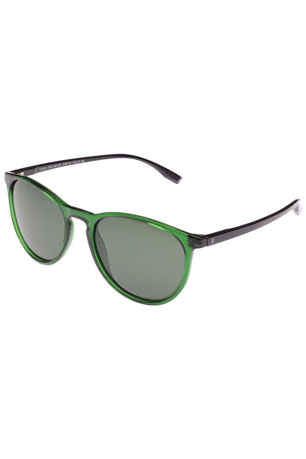 TRS 128 840P 40 Trollis Unisex Güneş Gözlüğü