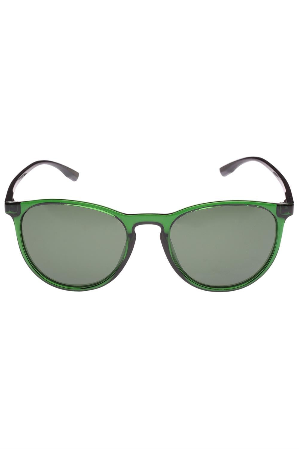 TRS 128 840P 40 Trollis Unisex Güneş Gözlüğü