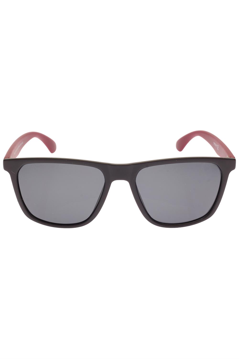 TRS 129 190P 40 Trollis Erkek Güneş Gözlüğü