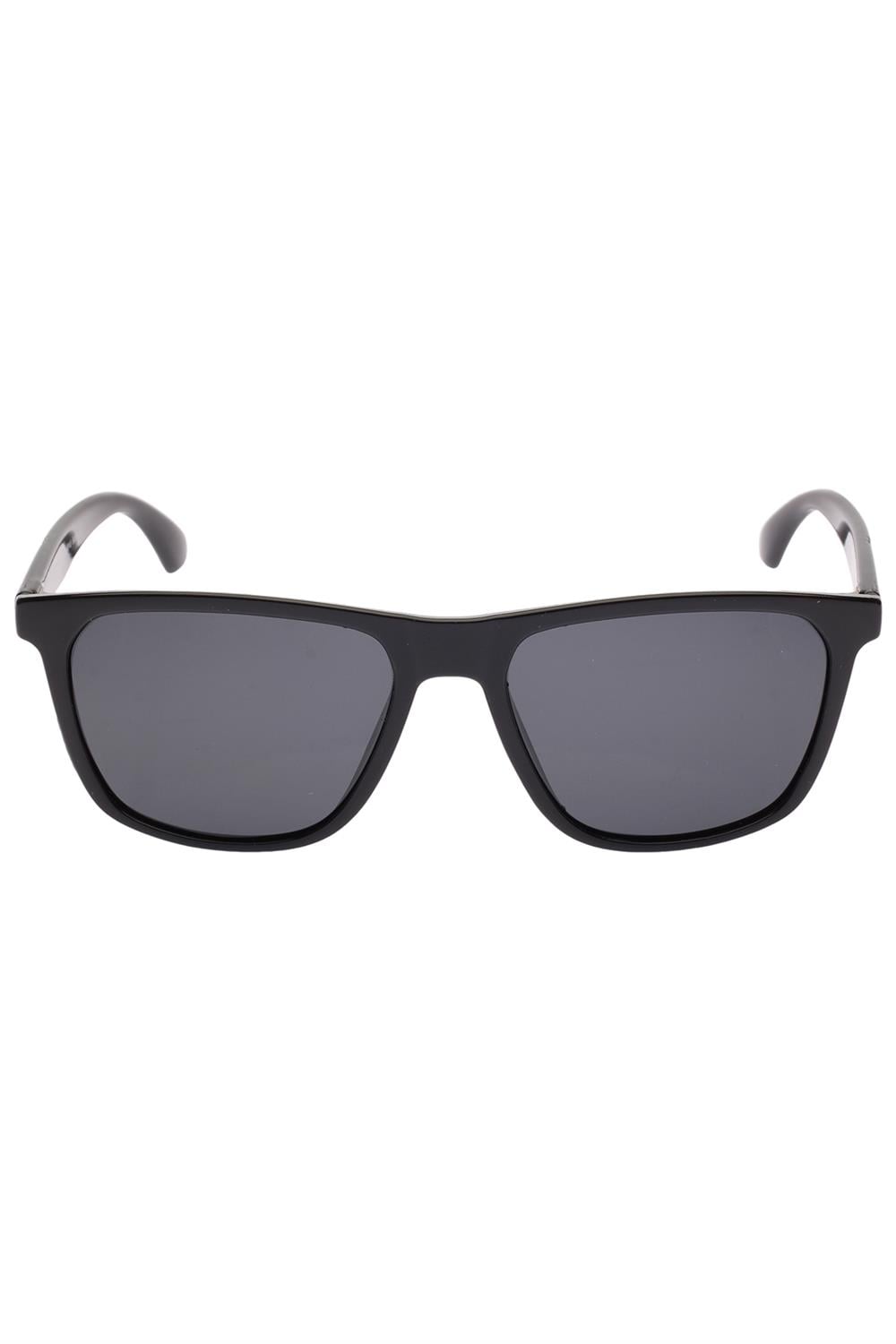 TRS 129 440P 40 Trollis Erkek Güneş Gözlüğü