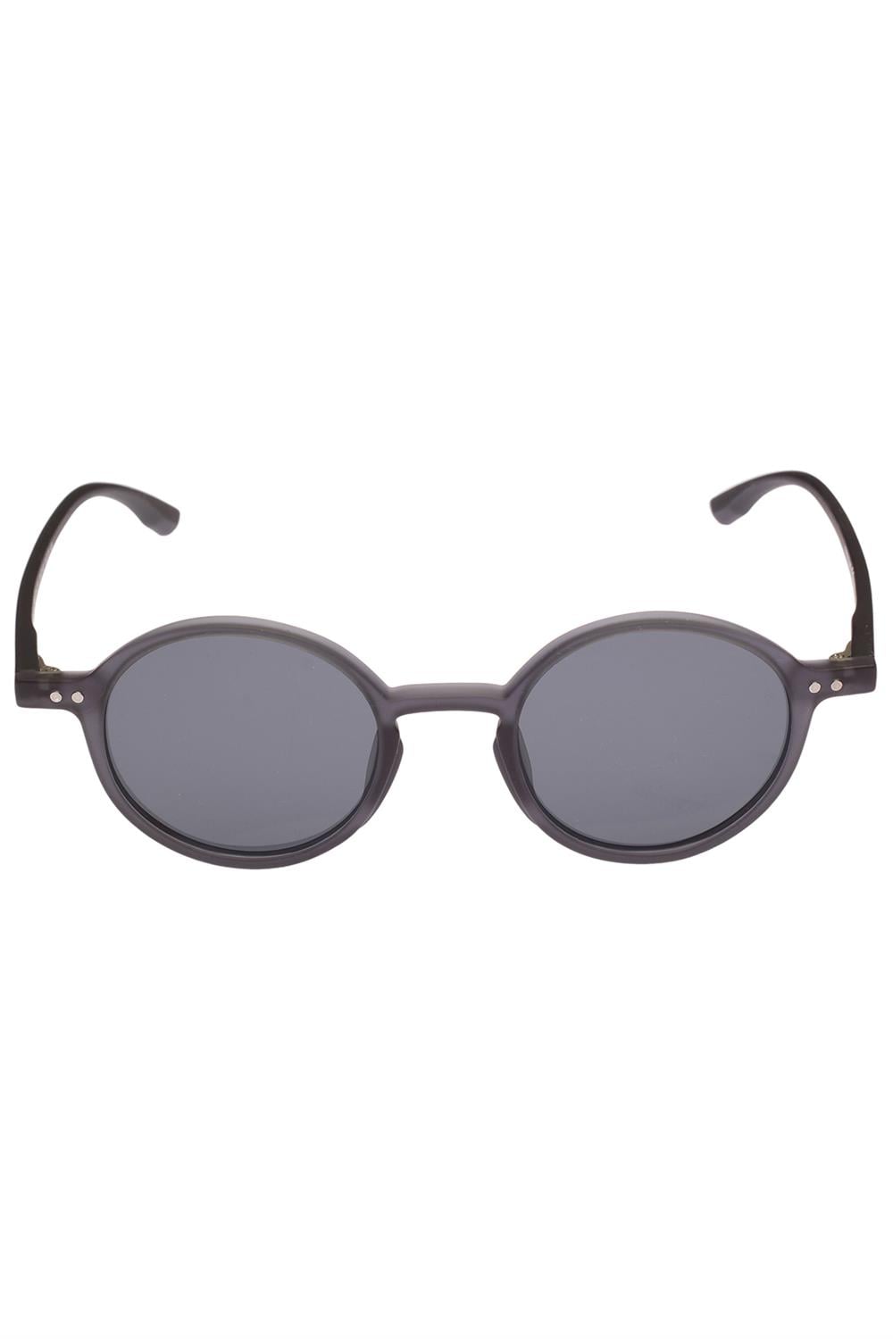 TRS 131 304P 40 Trollis Unisex Güneş Gözlüğü
