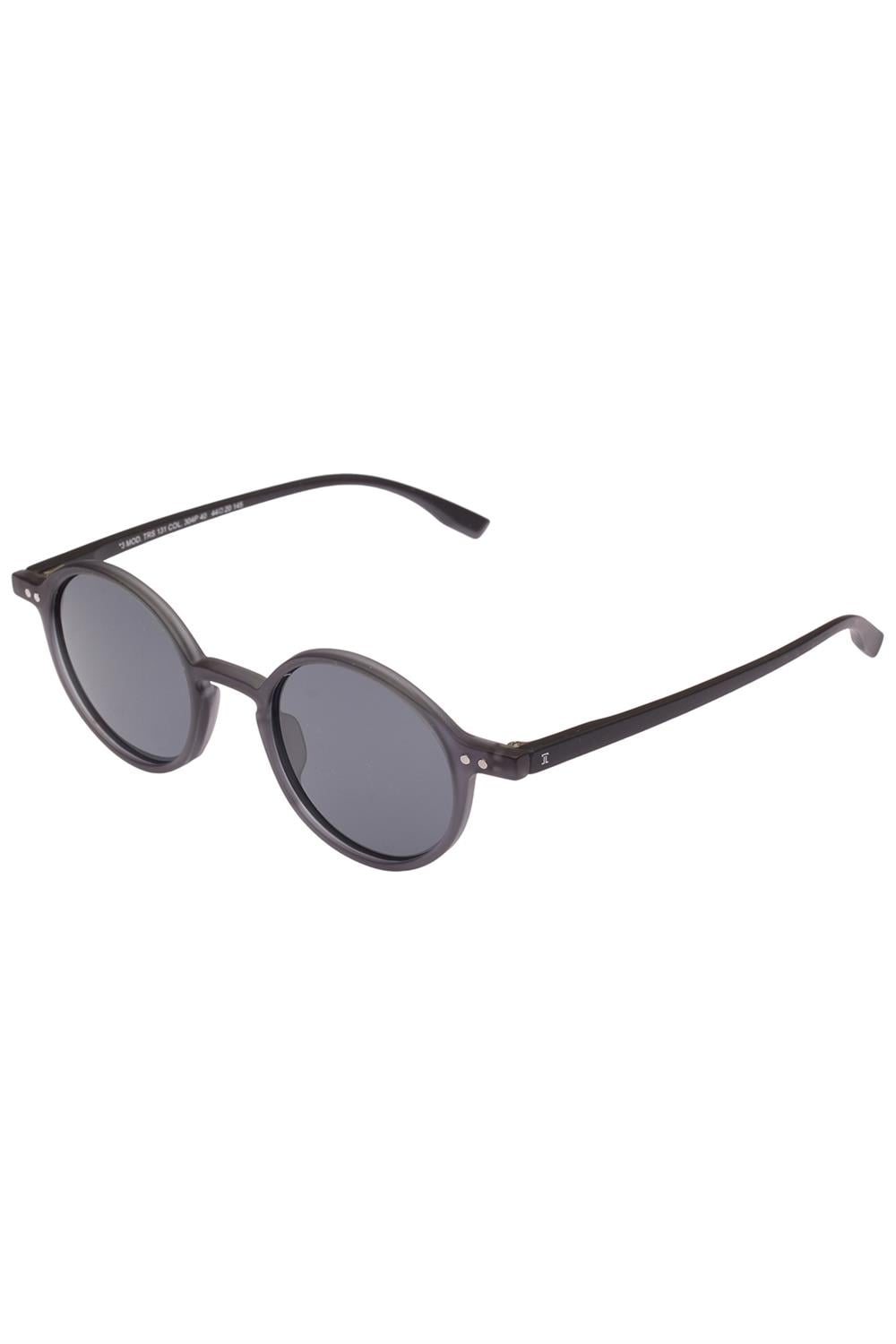 TRS 131 304P 40 Trollis Unisex Güneş Gözlüğü