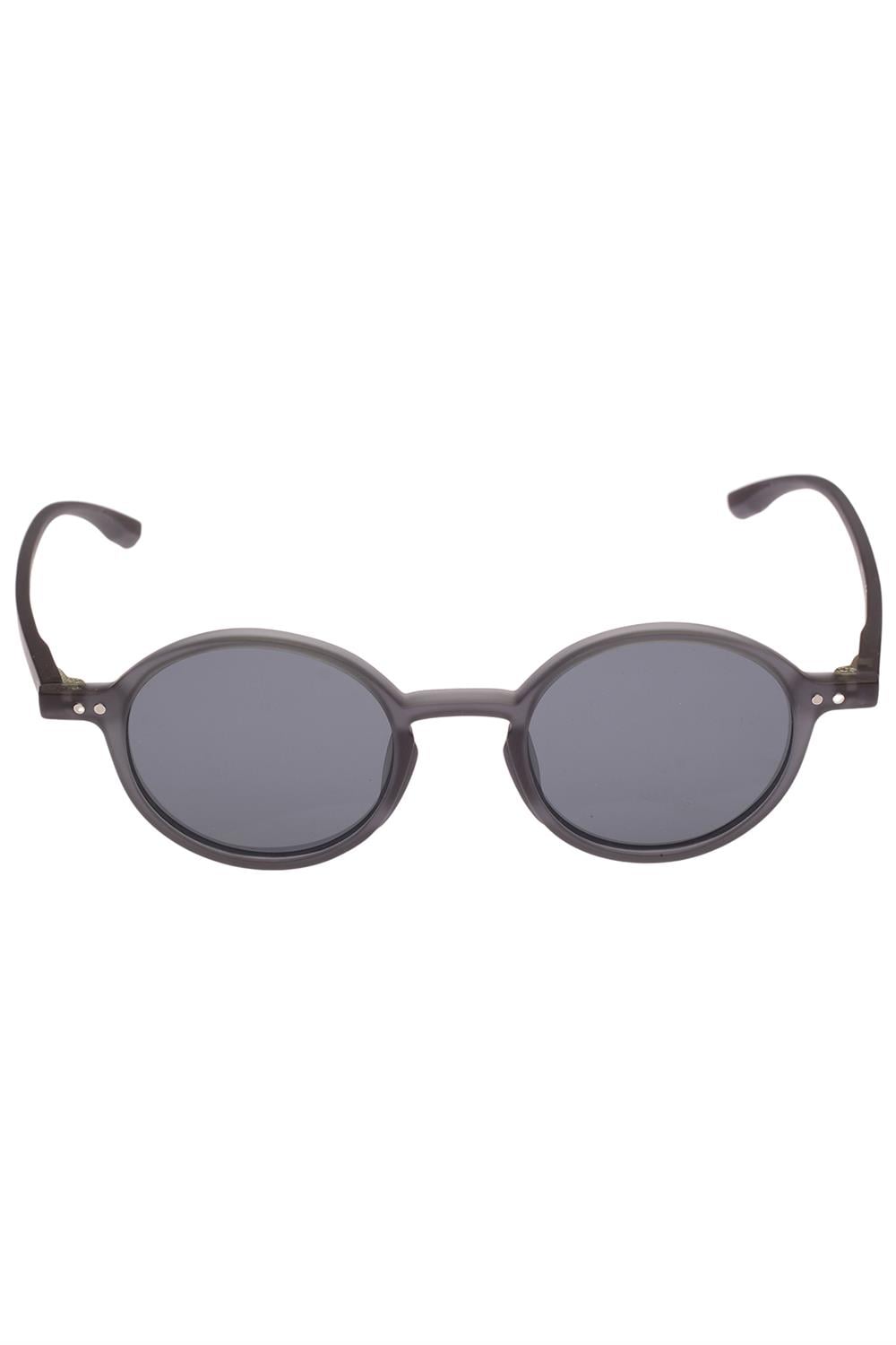 TRS 131 331P 40 Trollis Unisex Güneş Gözlüğü