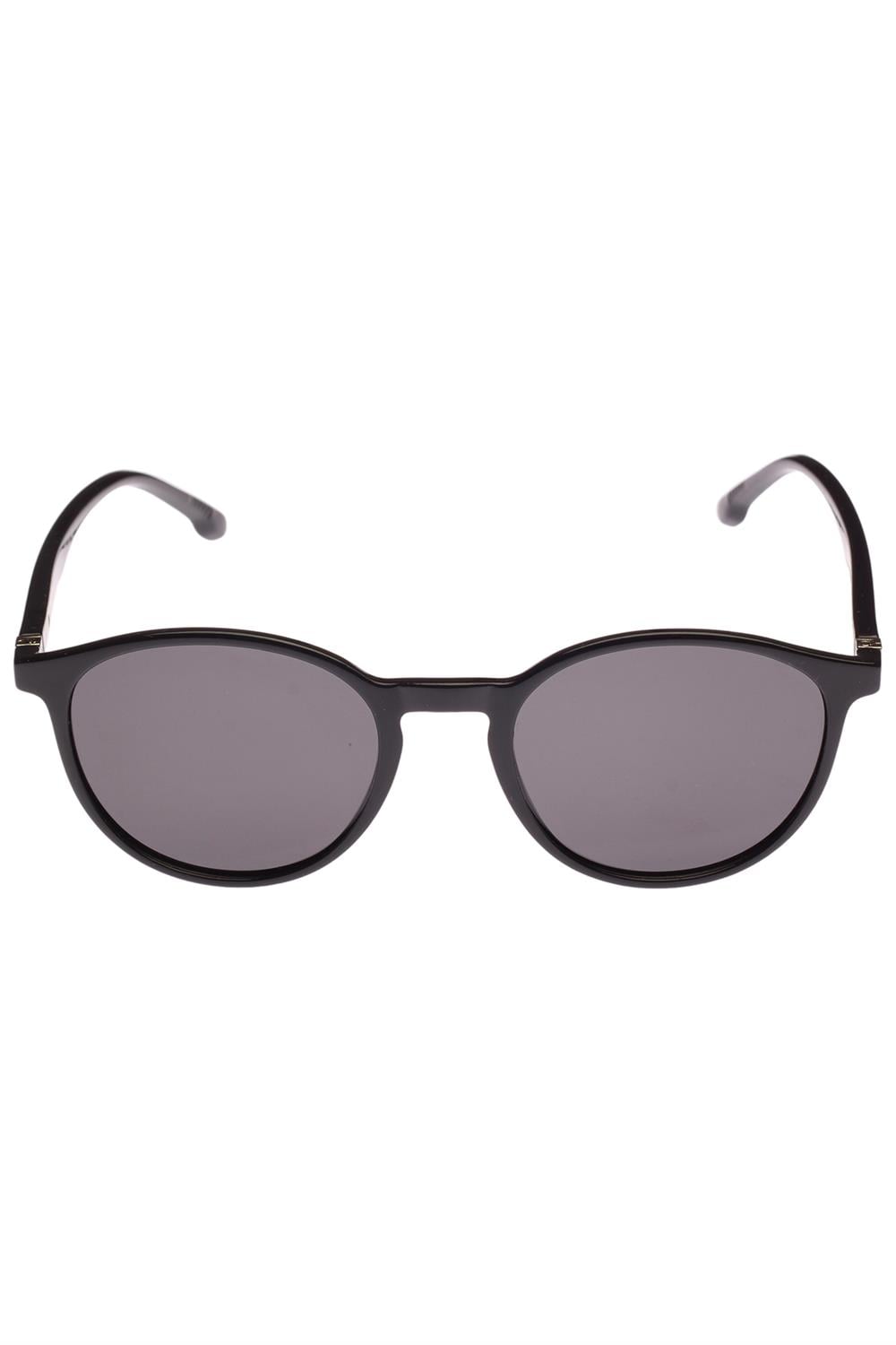 TRS 133 440P 40 Trollis Unisex Güneş Gözlüğü