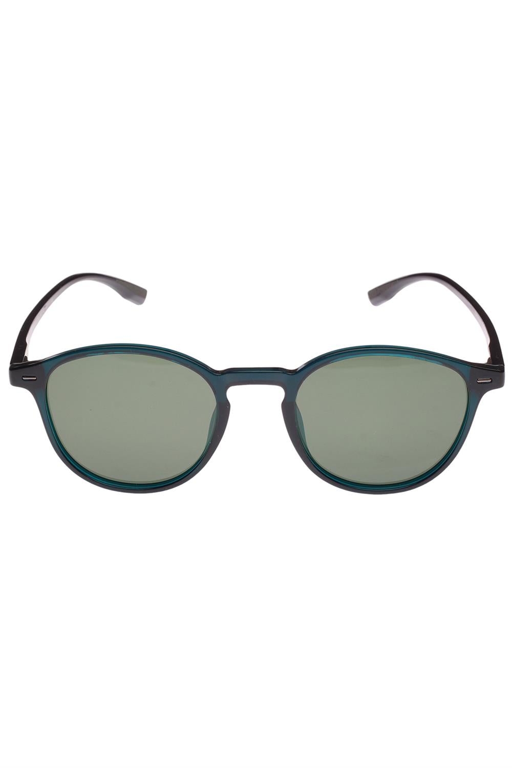 TRS 134 640P 40 Trollis Unisex Güneş Gözlüğü