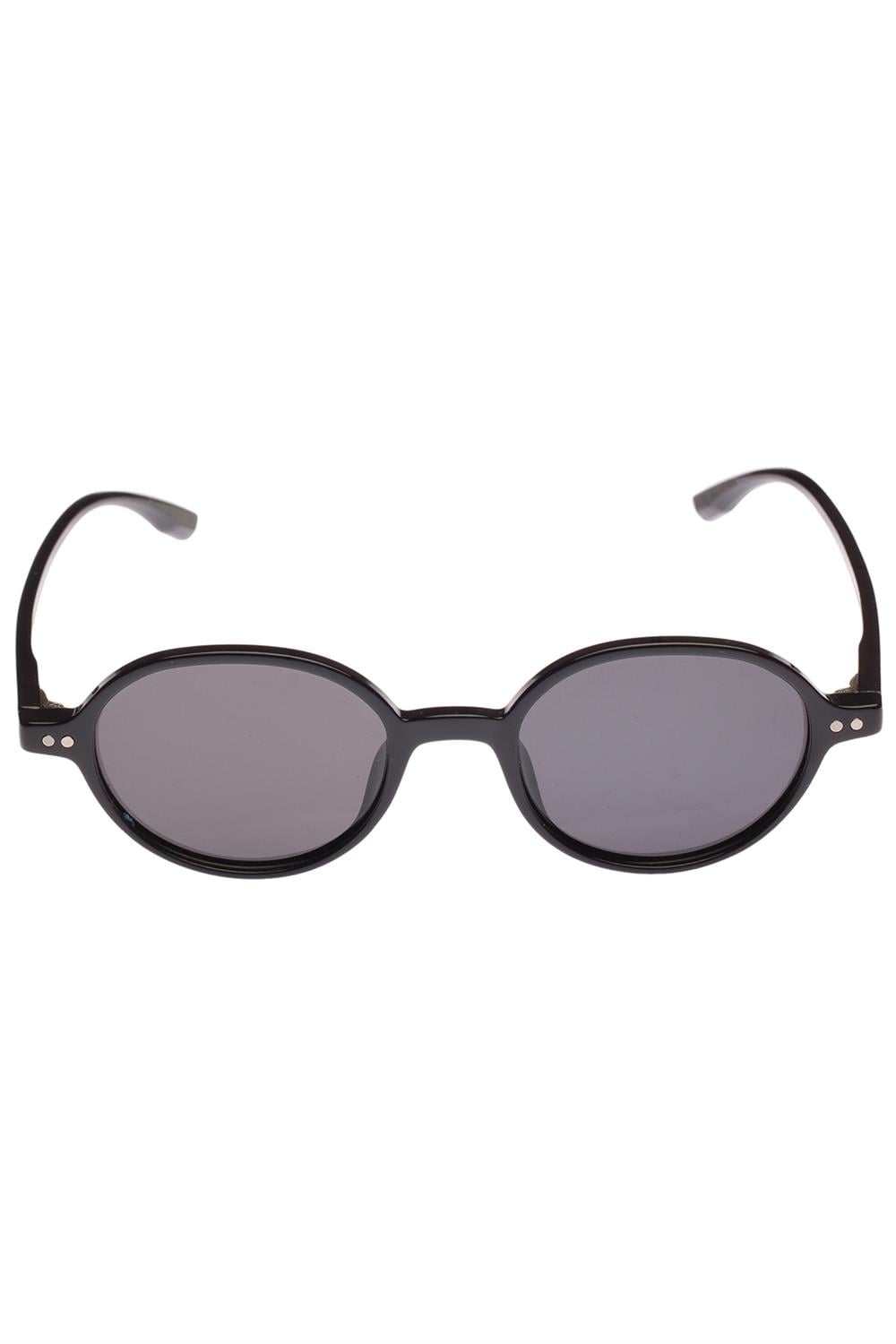 TRS 135 440P 40 Trollis Unisex Güneş Gözlüğü