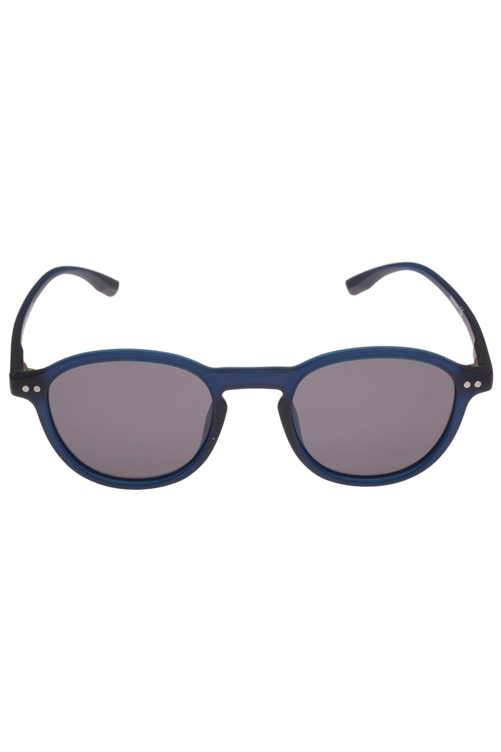 TRS 136 630P 40 Trollis Unisex Güneş Gözlüğü