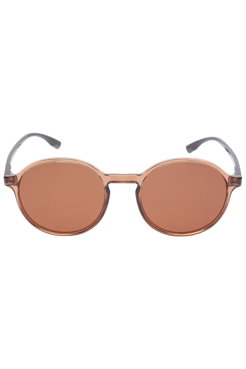 TRS 137 150P 40 Trollis Unisex Güneş Gözlüğü