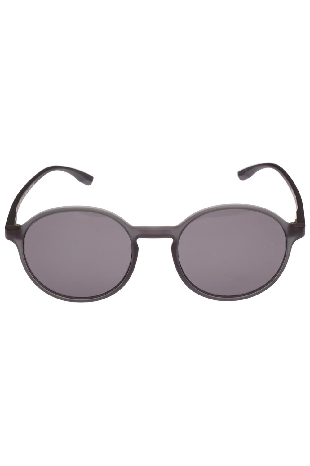 TRS 137 304P 40 Trollis Unisex Güneş Gözlüğü