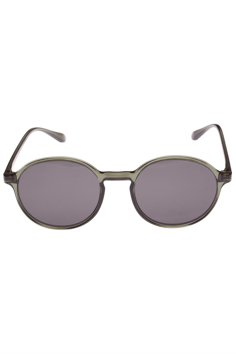 TRS 137 330P 40 Trollis Unisex Güneş Gözlüğü