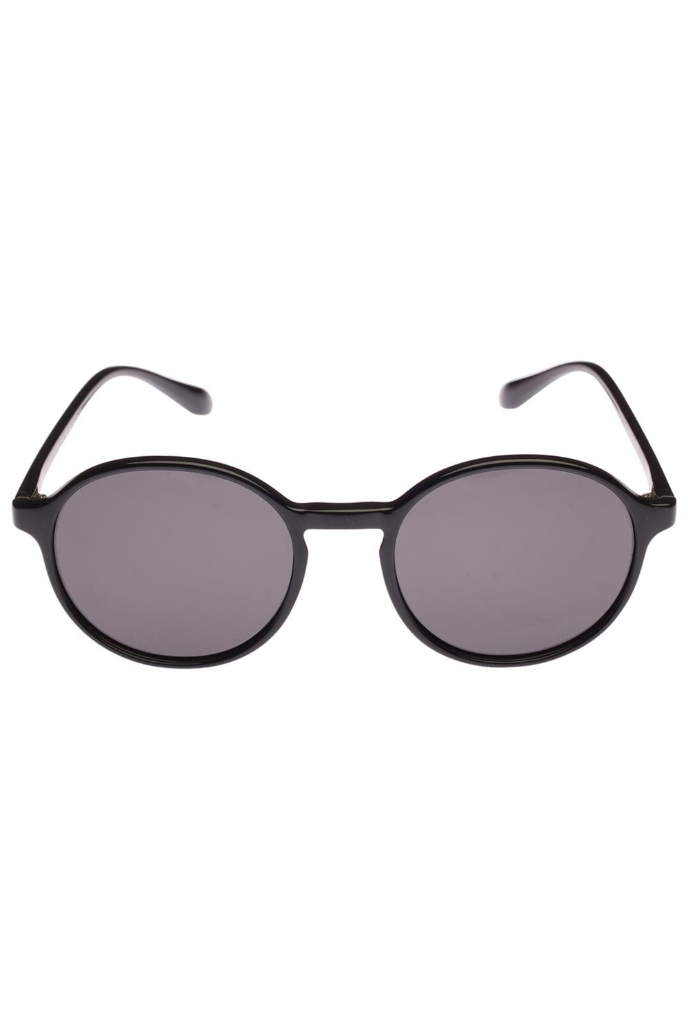 TRS 137 440P 40 Trollis Unisex Güneş Gözlüğü