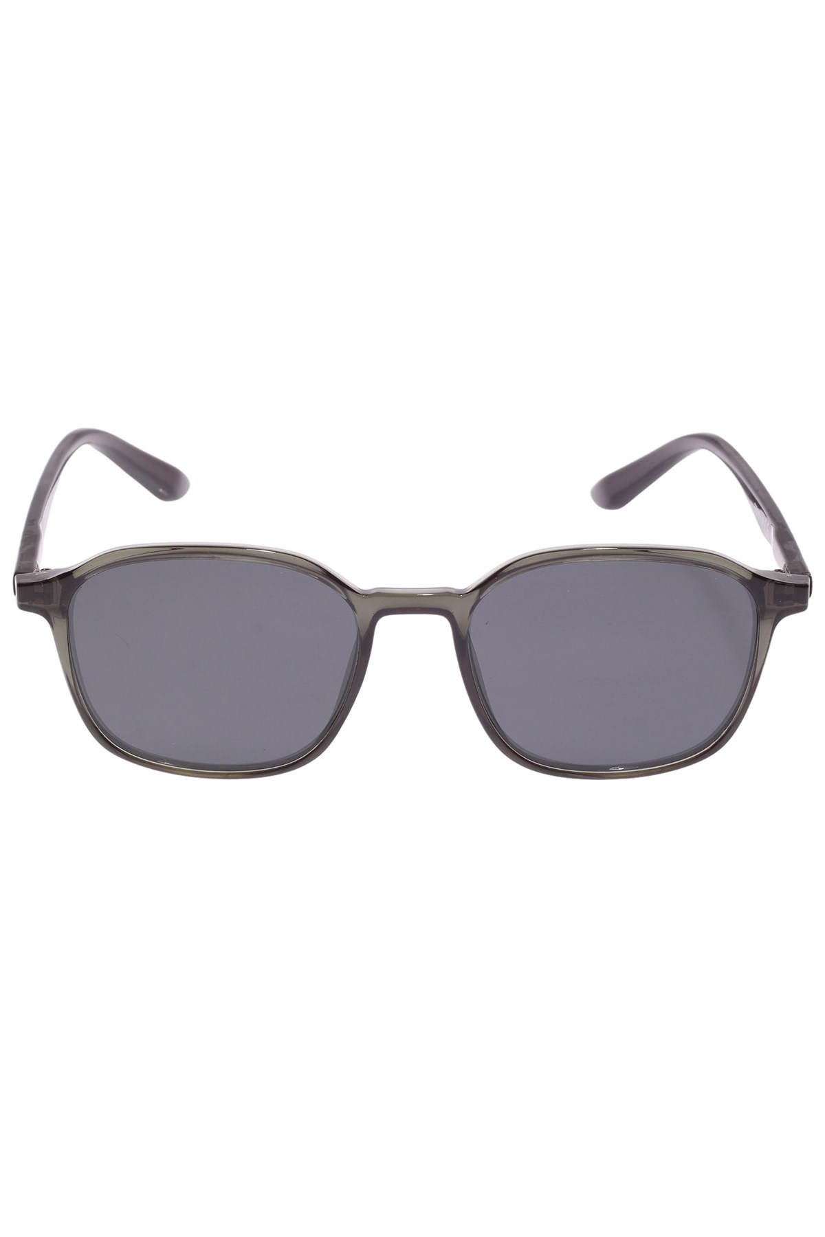 TRS 138 330P 40 Trollis Erkek Güneş Gözlüğü