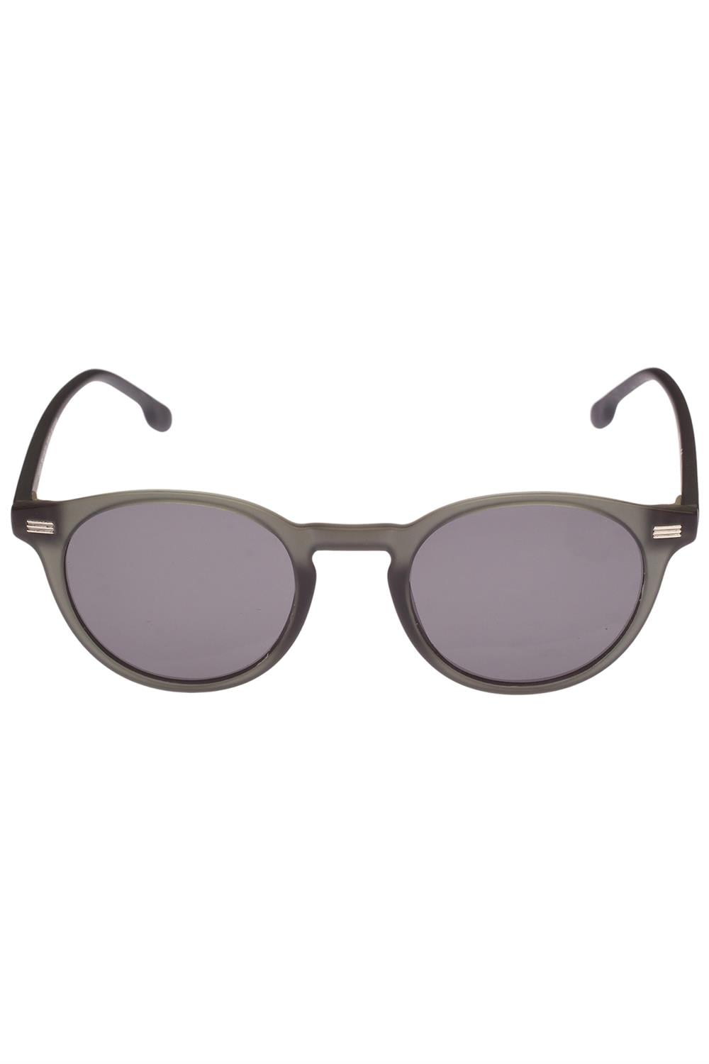 TRS 139 341P 40 Trollis Unisex Güneş Gözlüğü