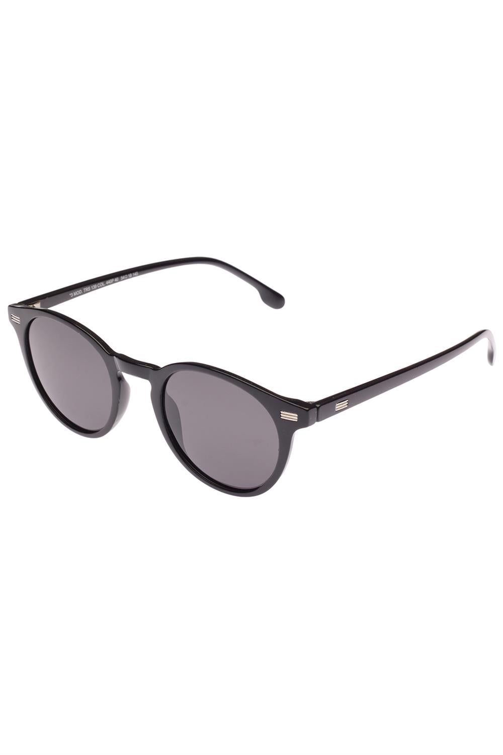 TRS 139 440P 40 Trollis Unisex Güneş Gözlüğü