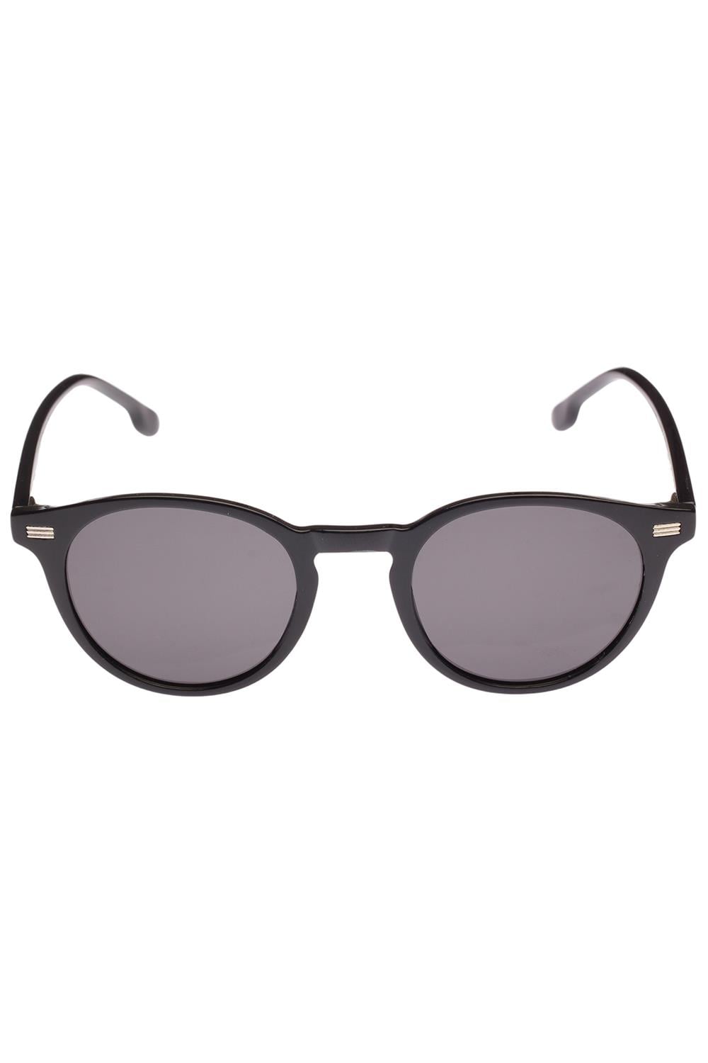 TRS 139 440P 40 Trollis Unisex Güneş Gözlüğü