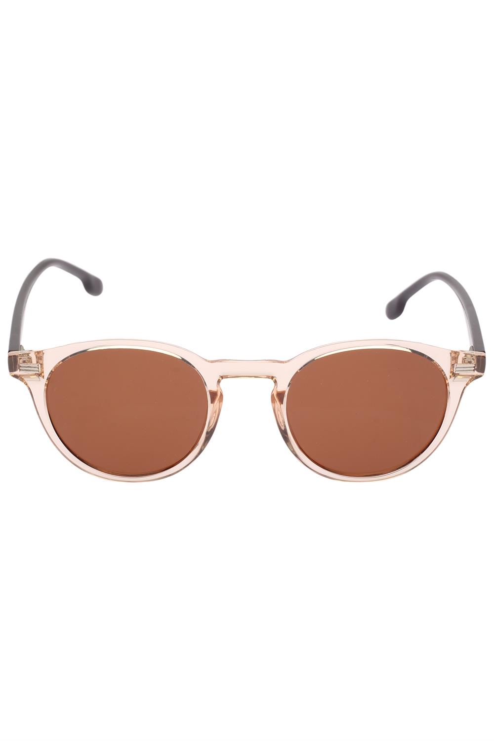 TRS 139 502P 40 Trollis Unisex Güneş Gözlüğü