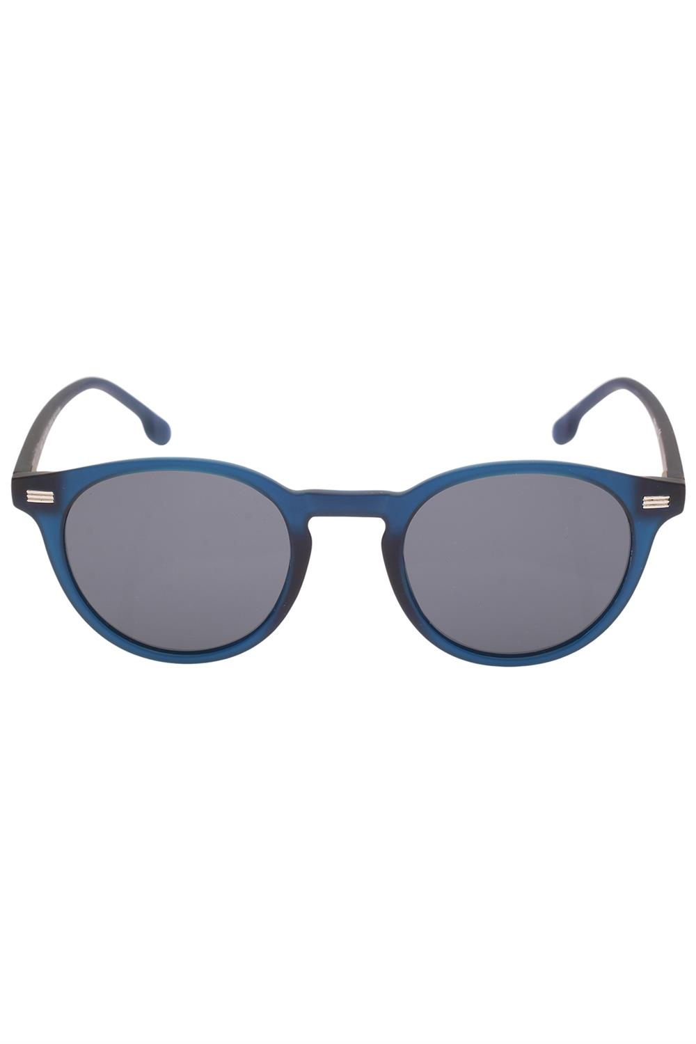 TRS 139 631P 40 Trollis Unisex Güneş Gözlüğü